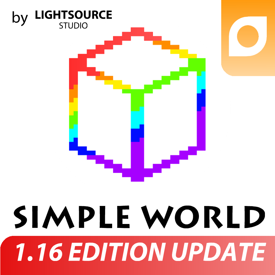 pack_icon.png