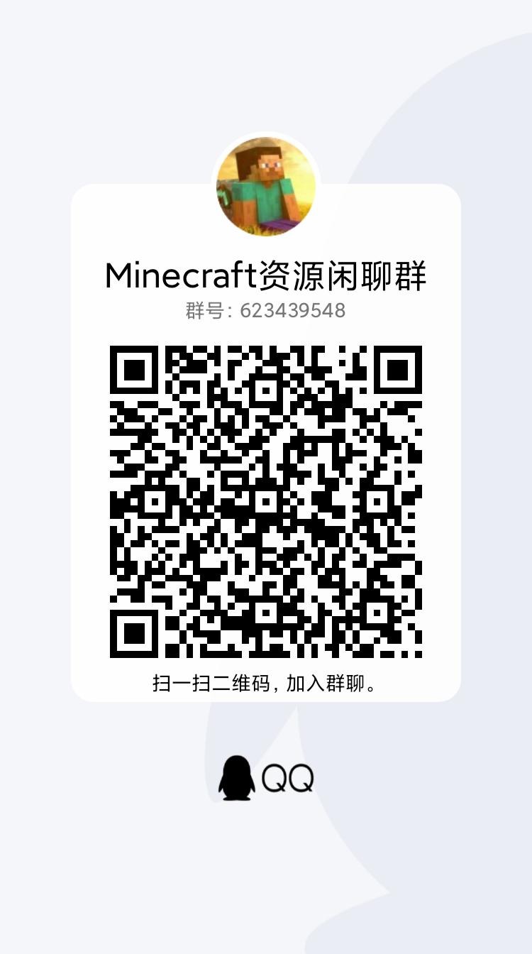 qrcode_1648995381090.jpg