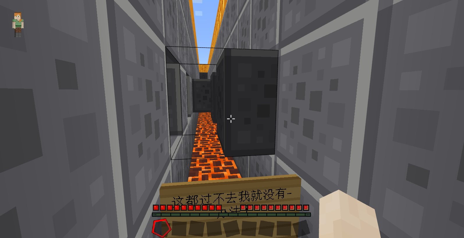 螢幕擷取畫面 2022-05-12 110545.png