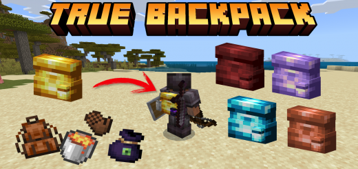 true-backpack-110_1-520x245.png
