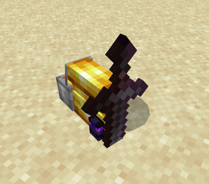 true-backpack-v110-compatible-with-any-addon_3.png