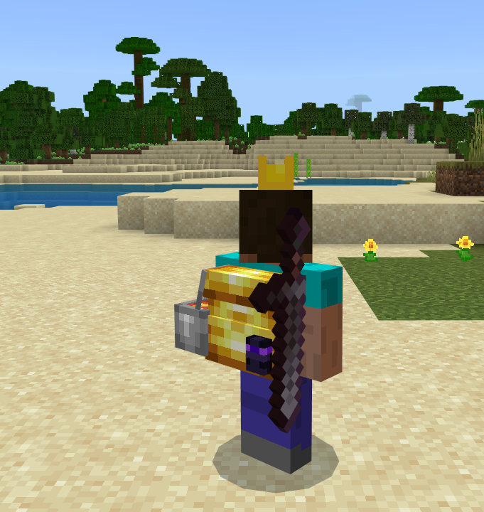 true-backpack-v110-compatible-with-any-addon_4.png