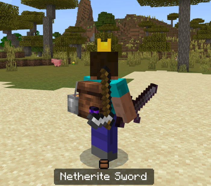 true-backpack-v110-compatible-with-any-addon_9.png