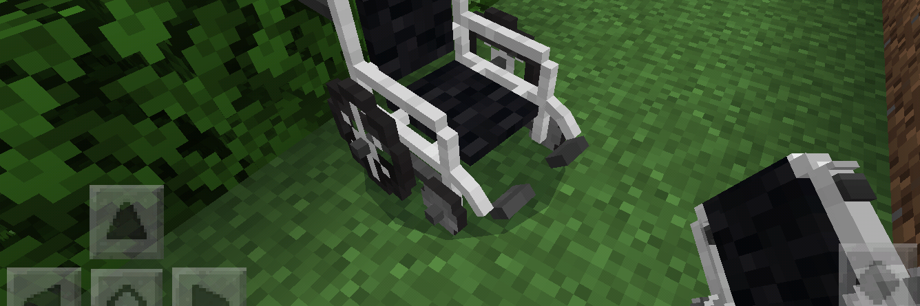Screenshot_2022_0817_220454.png