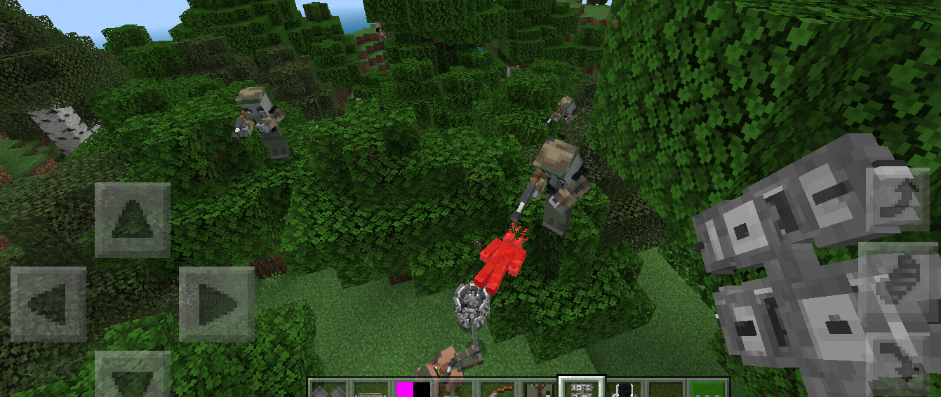 Screenshot_2022_0817_220309.png