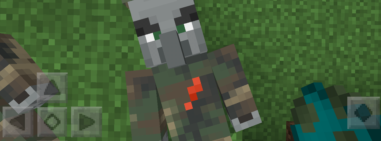 Screenshot_2022_0817_220403.png