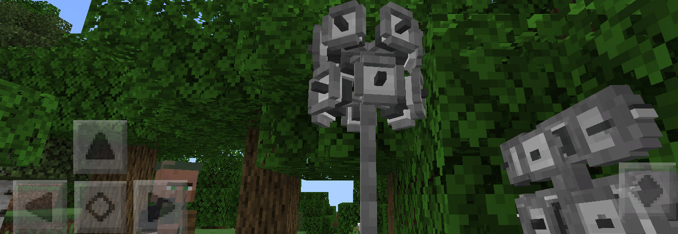 Screenshot_2022_0817_220250.png
