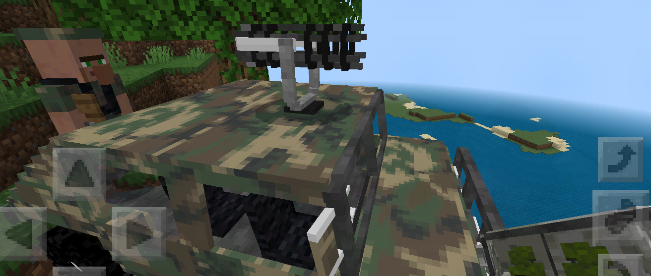 Screenshot_2022_0817_215952.png