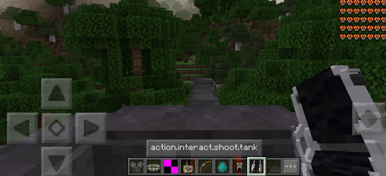 Screenshot_2022_0817_220623.png