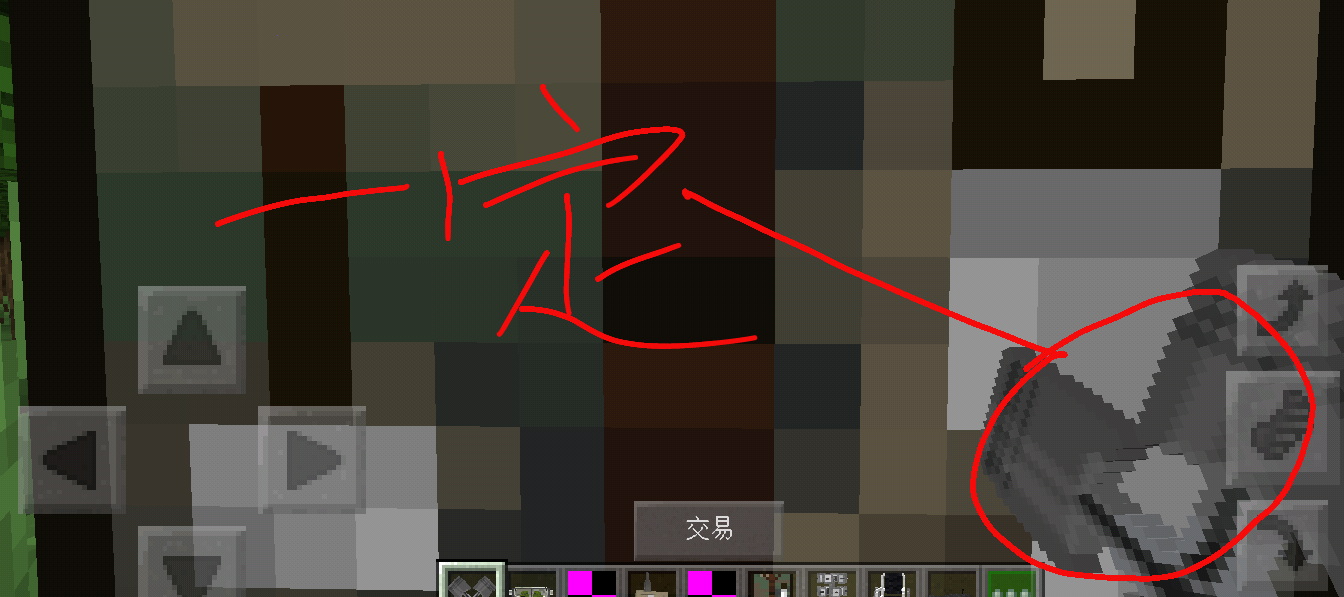 Screenshot_2022_0817_215930.png