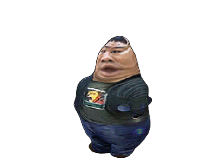 f283ddd0382e1ab2d3258f077a1b2191ecb2d5767d885a096f01d67fad41e14e.0.GIF