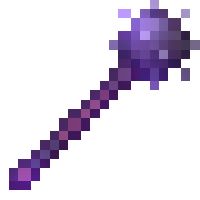 QQ图片20230114200609.png