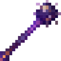 QQ图片20230114200707.png