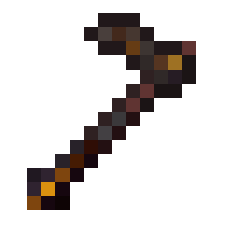 QQ图片20230114202405.png