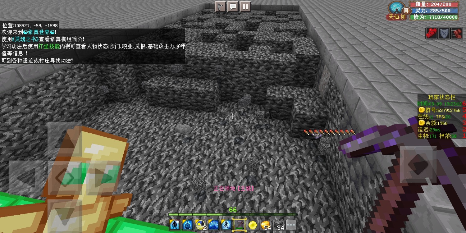 Screenshot_2023-03-09-19-23-13-348_com.mojang.minecraftpe.jpg