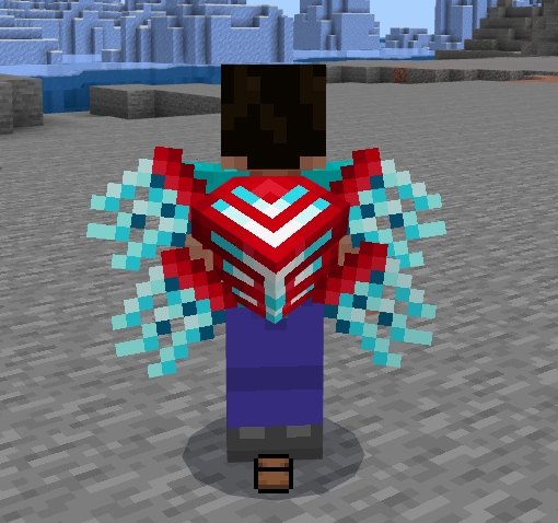 true-backpack-v113-11941realm-version_3.png
