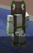 I8{4Y8J`UJS$~NV(B${$DJW.jpg