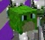 193528i5ocxv135dcrkk7d.png