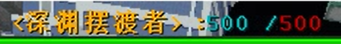 193649bifidj4nmibjwmi6.png