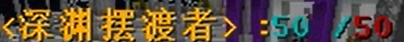 193649qhyxwywz2db5udm2.png