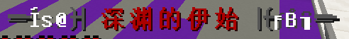 194609f7gn7a1u7zgag7wu.png