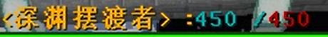 193650s668z9v6cb80crqx.png