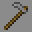194530c4l67wlb3otlspn1.png