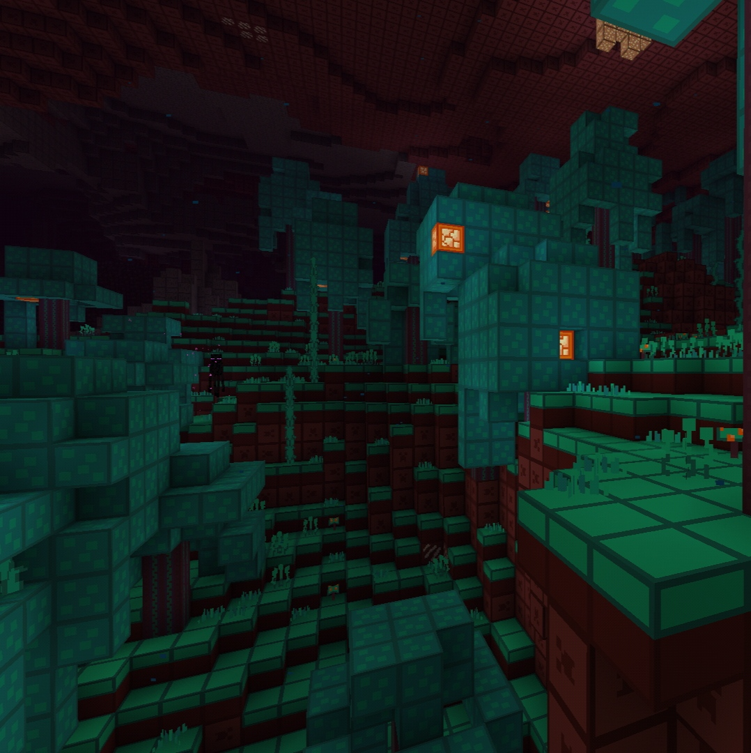 panorama_1.png