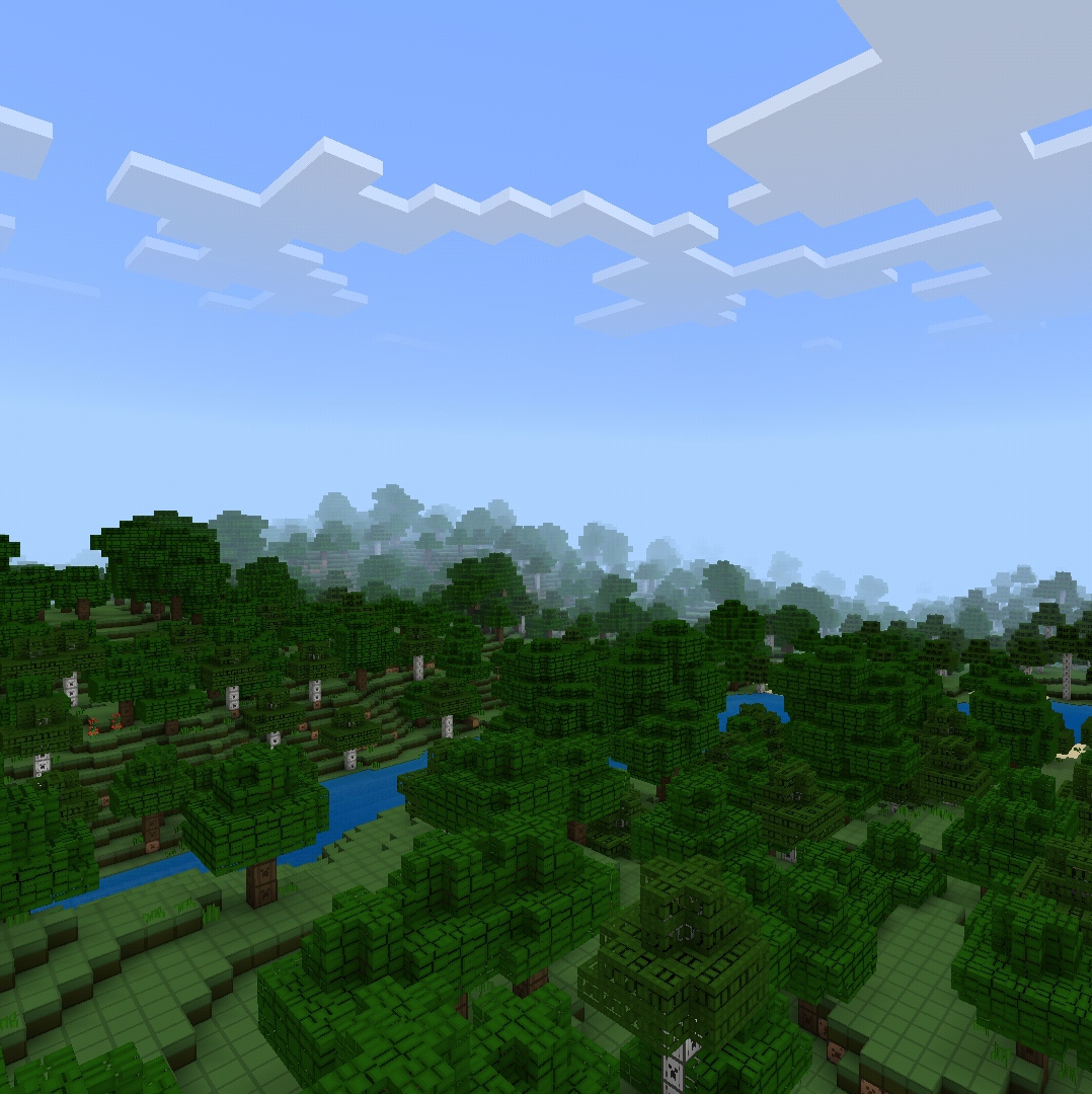 panorama_3.png