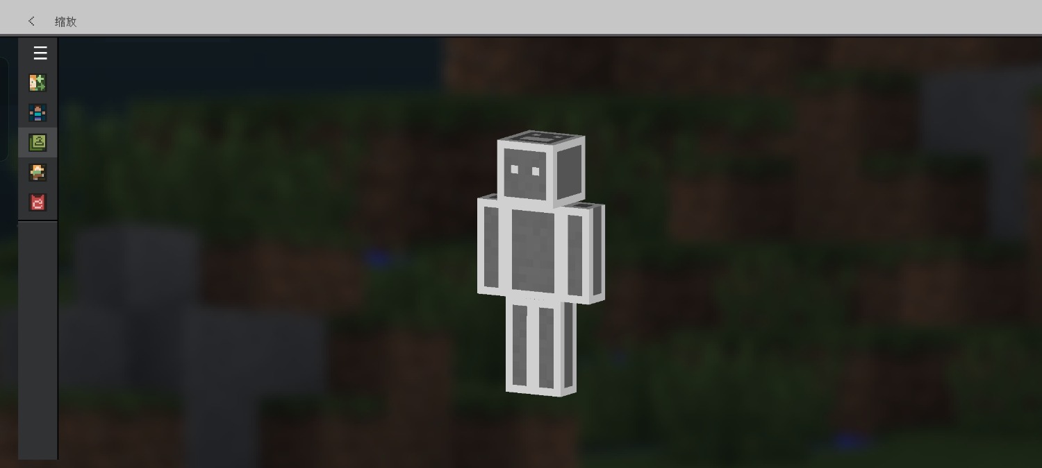 Screenshot_2024-02-19-19-04-50-77_5c8300b655012b1930f2e0a7b81bf6a9.jpg
