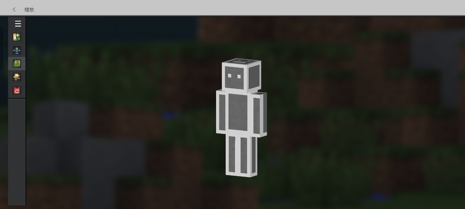 Screenshot_2024-02-19-19-04-45-52_5c8300b655012b1930f2e0a7b81bf6a9.jpg