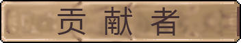 F7dJQQY.png