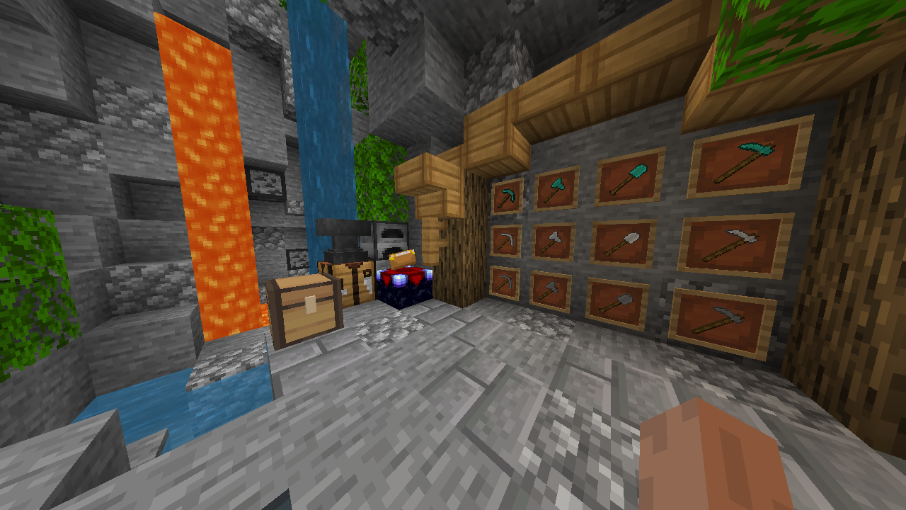 Screenshot_2024-05-26-12-10-56-78.png