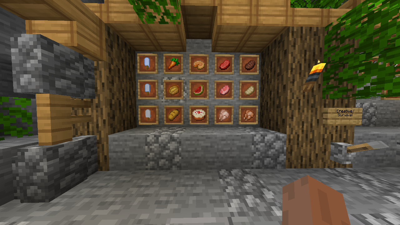 Screenshot_2024-05-26-12-11-08-18.png