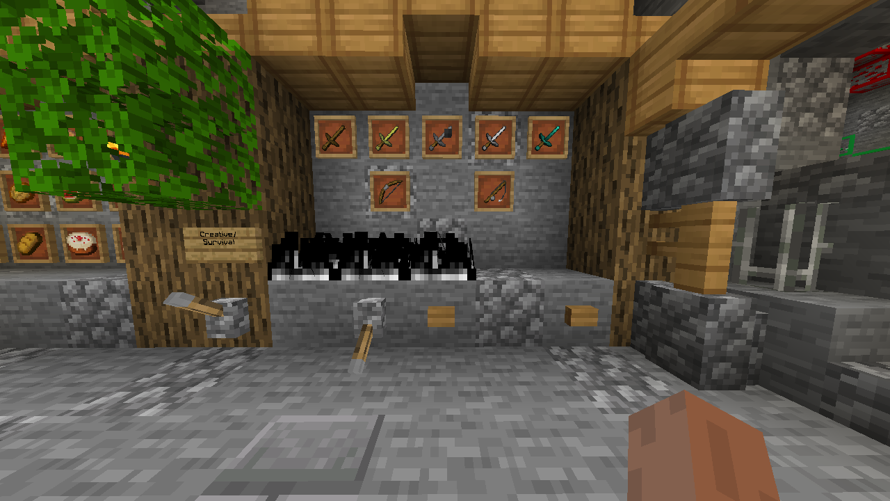 Screenshot_2024-05-26-12-11-51-31.png