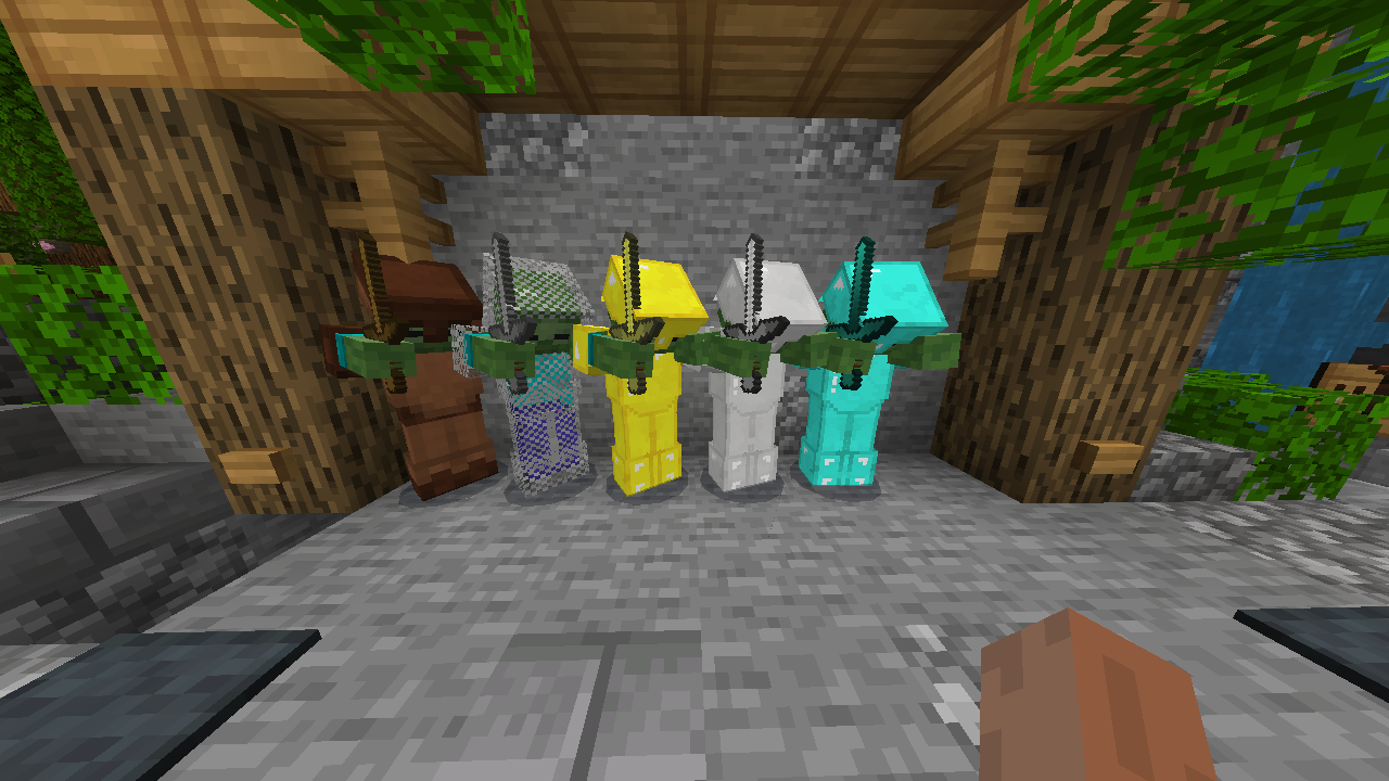 Screenshot_2024-05-26-12-13-12-98.png