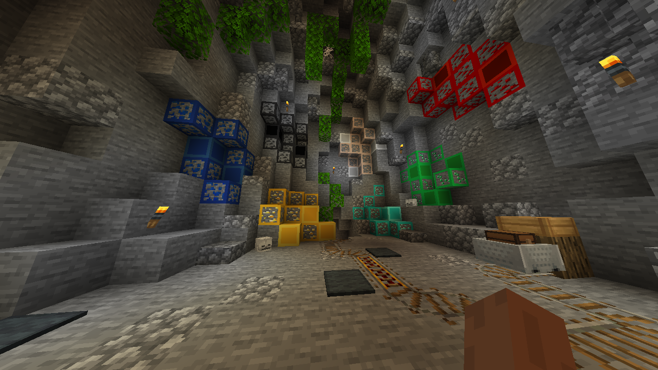 Screenshot_2024-05-26-12-13-25-13.png