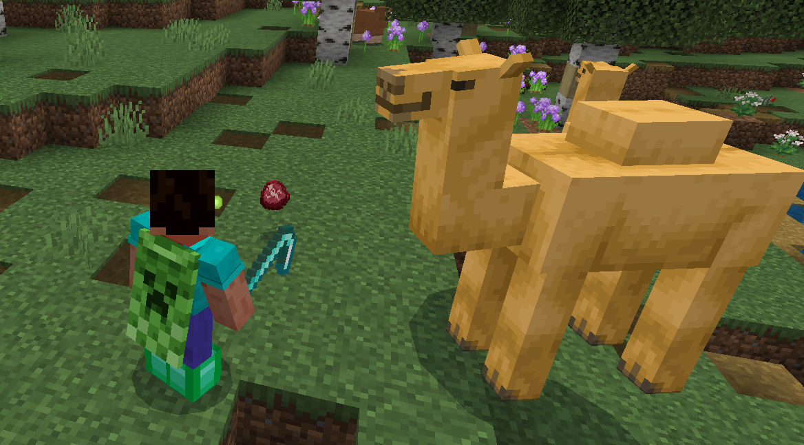 pEAEk8K.png