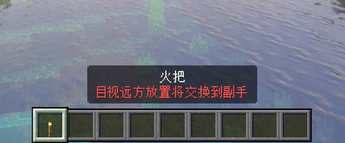 20251102235157.jpg
