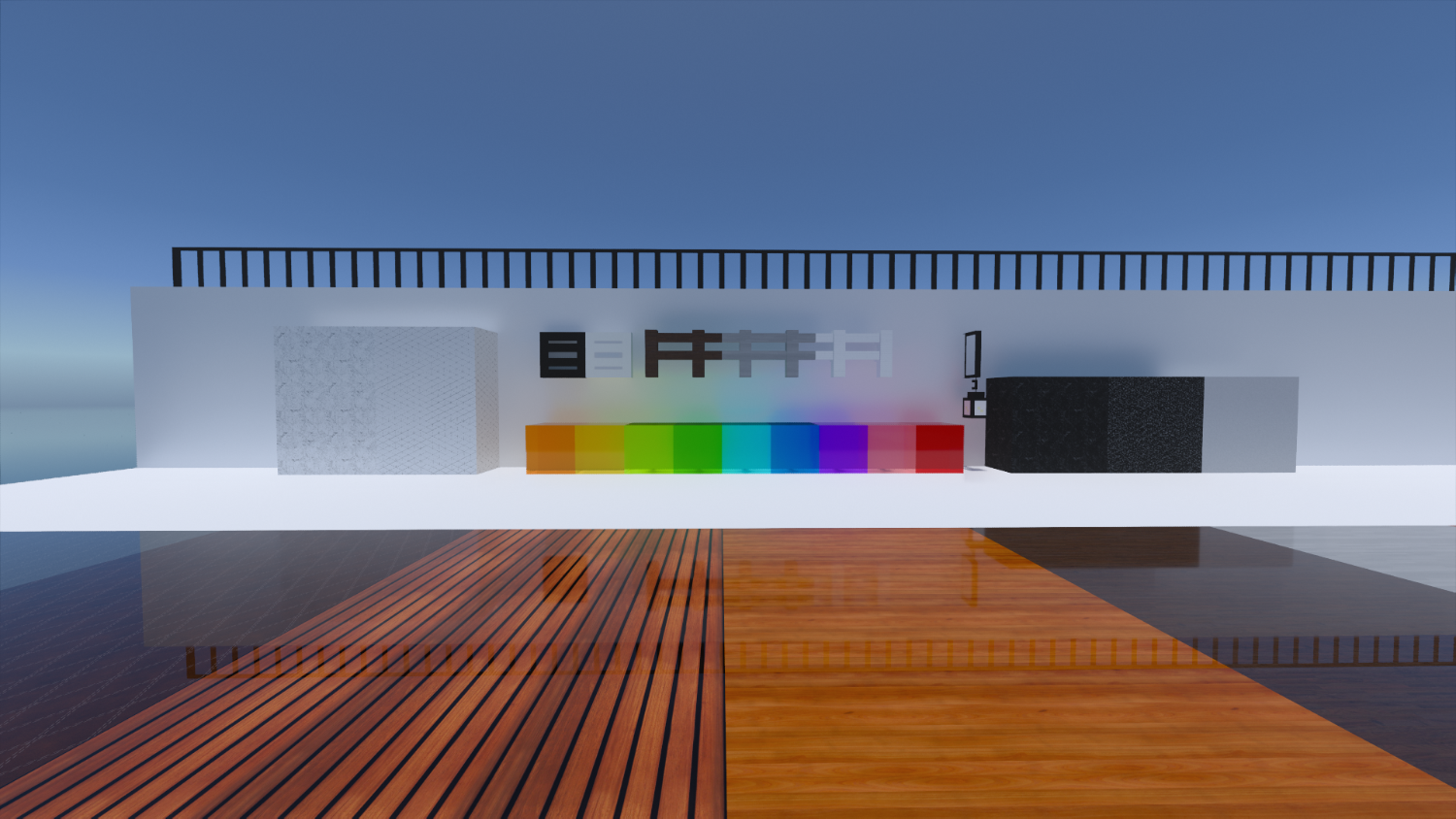 1000286266.png