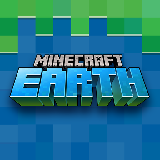 pack_icon.png