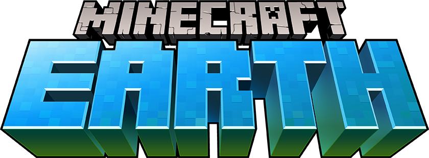 logo.png