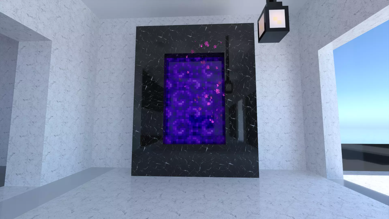 1000384430.png