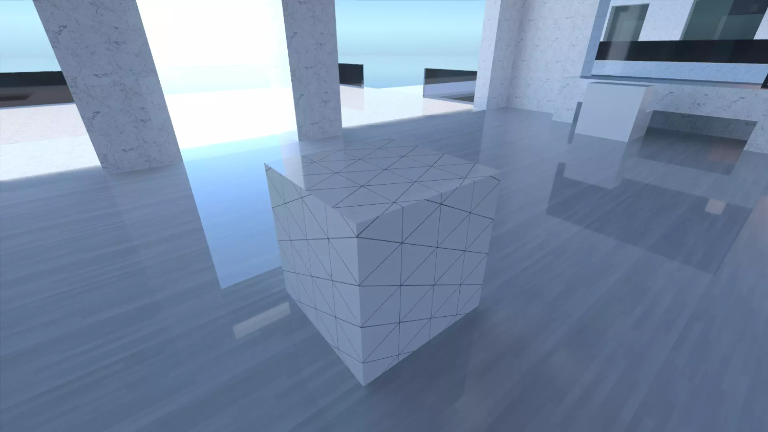 1000384431.png