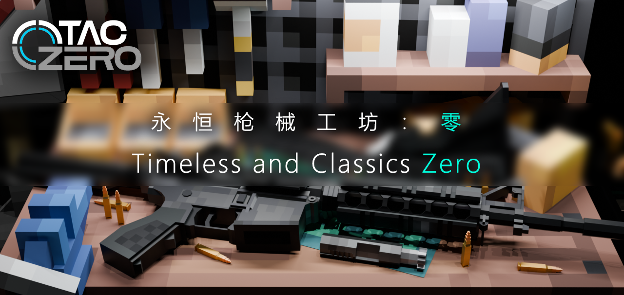 9108495a9fe2ae5a24362a78f0090d1c499452b5.png