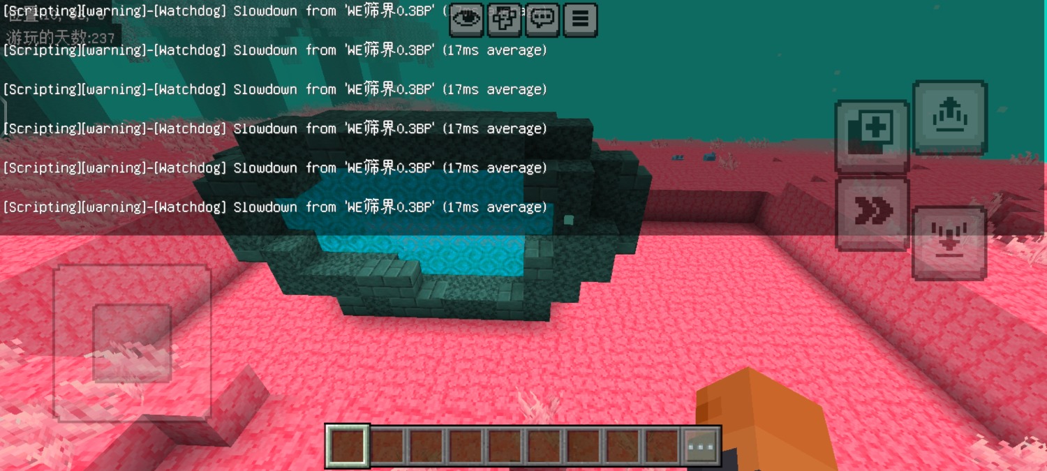 Screenshot_20261001_190020_5c8300b655012b1930f2e0a7b81bf6a9.jpg