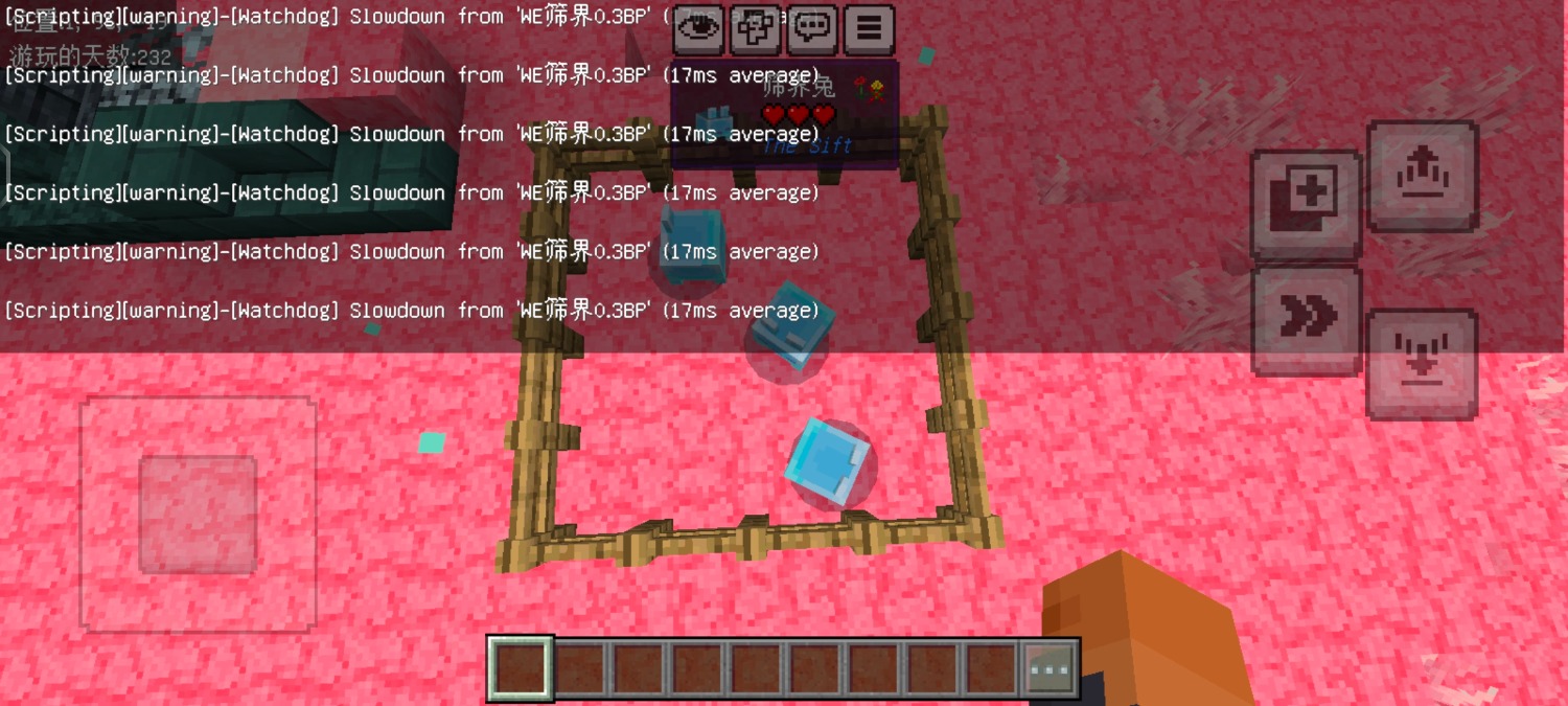 Screenshot_20261001_190014_5c8300b655012b1930f2e0a7b81bf6a9.jpg