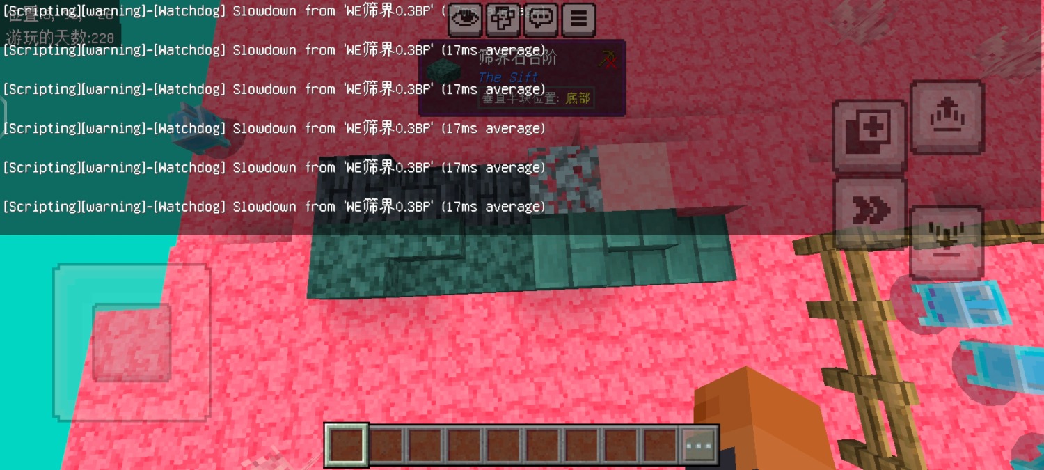 Screenshot_20261001_190009_5c8300b655012b1930f2e0a7b81bf6a9.jpg