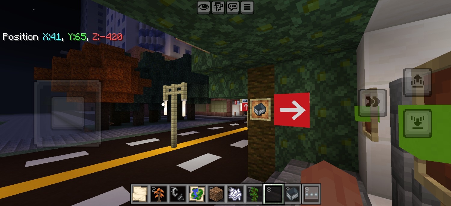 Screenshot_2026-10-21-21-51-00-90_5c8300b655012b1930f2e0a7b81bf6a9.jpg