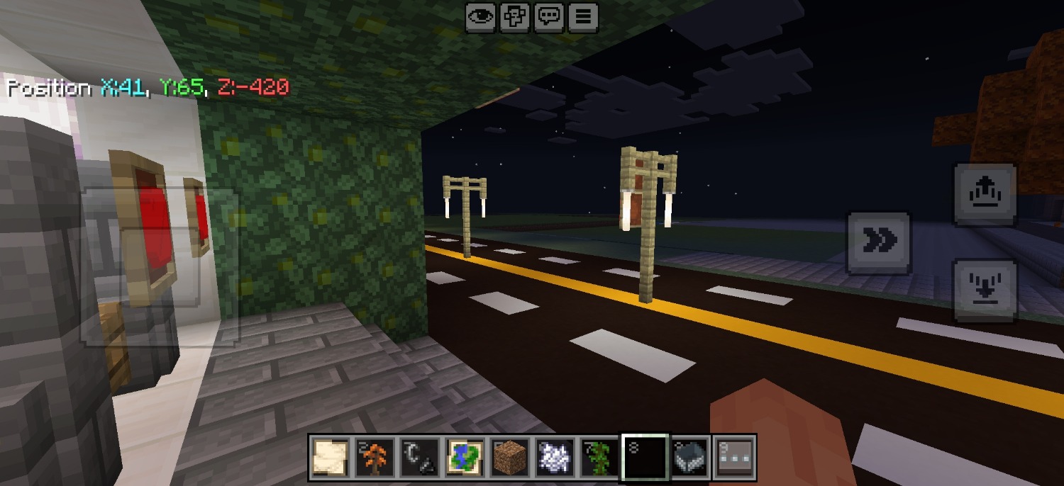 Screenshot_2026-10-21-21-50-57-47_5c8300b655012b1930f2e0a7b81bf6a9.jpg